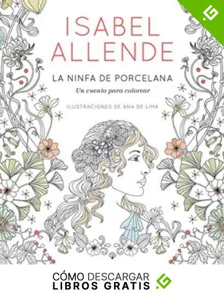 La ninfa de porcelana (&Eacute;xitos)