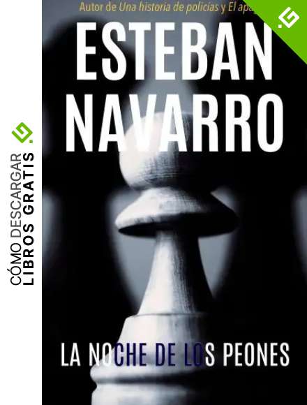 LA NOCHE DE LOS PEONES: Finalista Premio Nadal (Diana D&aacute;vila n&ordm; 1)