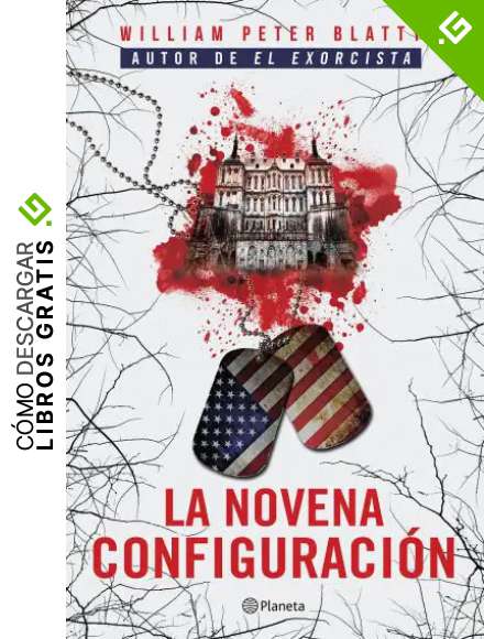 La Novena Configuracion