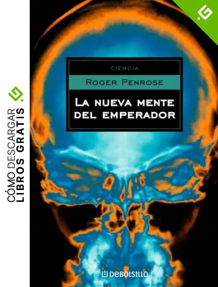 La nueva mente del emperador