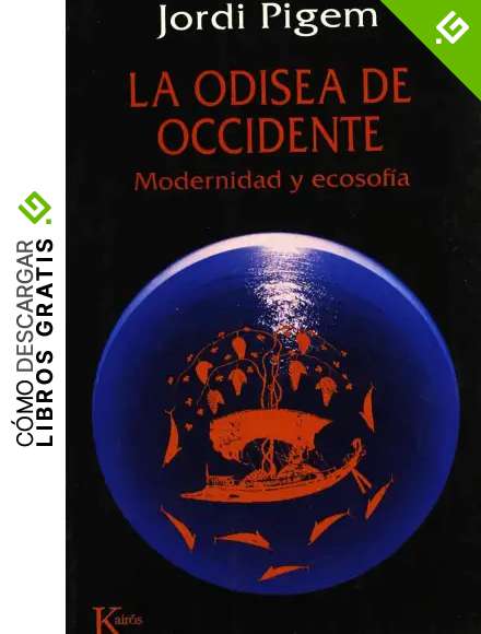 La odisea de Occidente