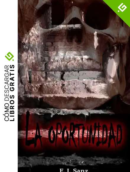La oportunidad: Las muertes del Castillo Allard