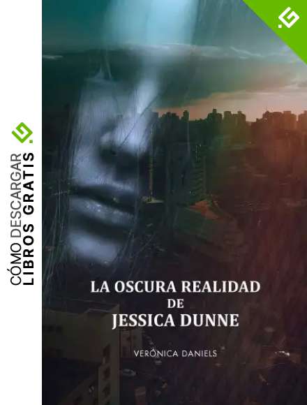 LA OSCURA REALIDAD DE JESSICA DUNNE