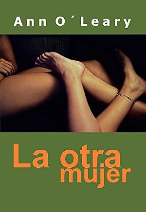 La otra mujer (Salir del armario n&ordm; 99)
