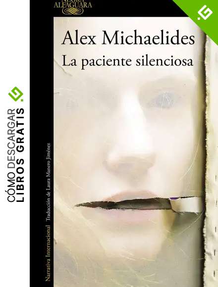 La paciente silenciosa