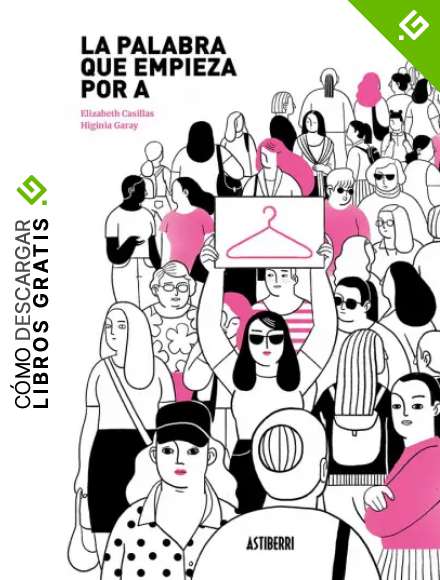La palabra que empieza por A (SILLON OREJERO)
