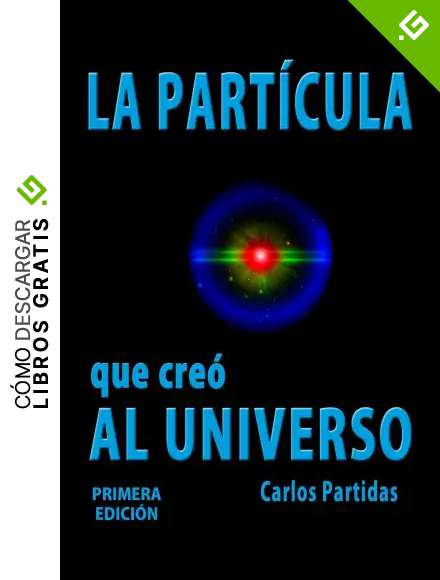 LA PART&Iacute;CULA QUE CRE&Oacute; AL UNIVERSO: EL MONOPOLO MAGN&Eacute;TICO DE PAUL DIRAC (LA QUIMICA DE LAS ENFERMEDADES n&ordm; 23)