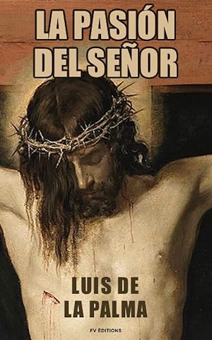 La Pasi&oacute;n del Se&ntilde;or (Premium Ebook)
