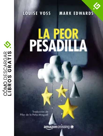 La peor pesadilla