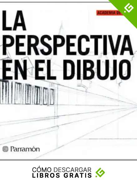 La perspectiva en el dibujo (Academia de dibujo)