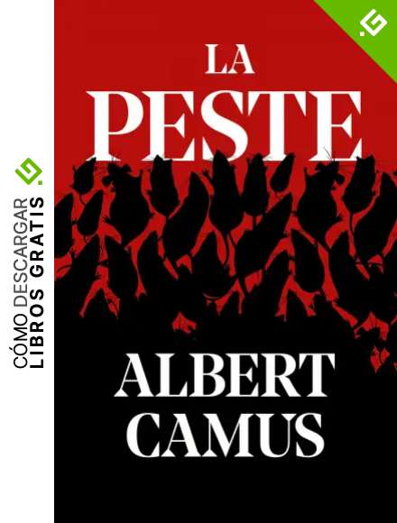La peste