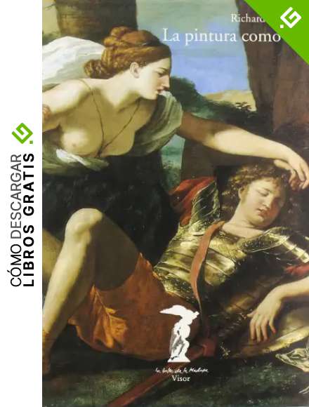 La pintura como arte (La balsa de la Medusa)