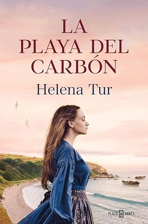 La playa del carb&oacute;n (&Eacute;xitos)