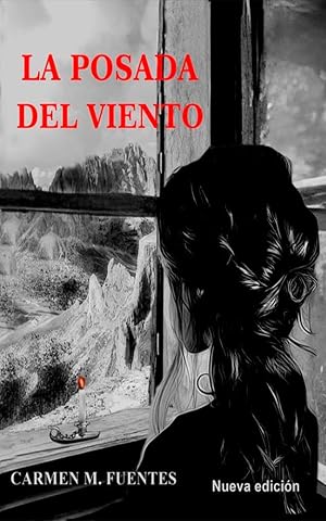 La Posada del Viento