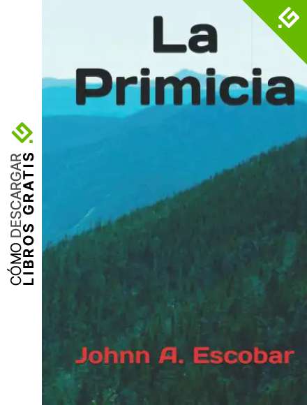 La Primicia