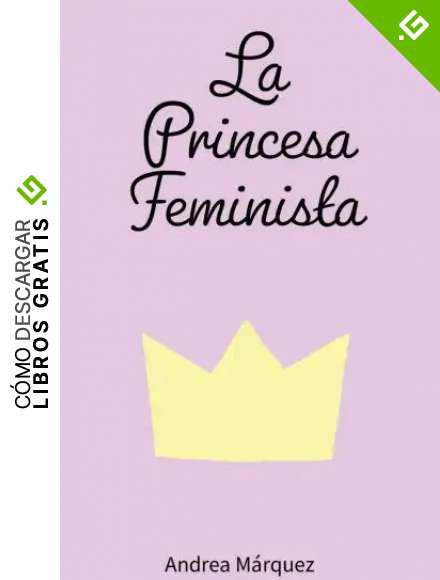 La Princesa Feminista