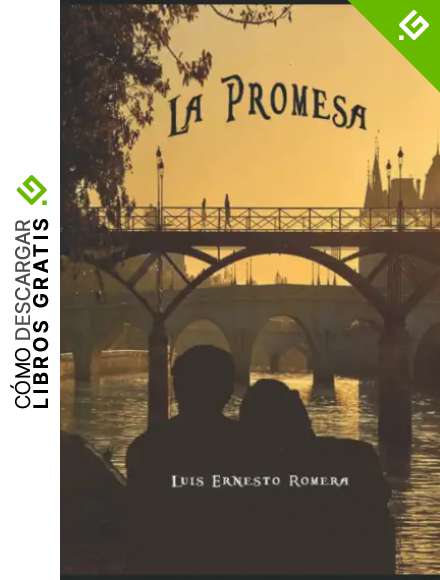 La Promesa