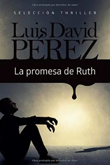 LA PROMESA DE RUTH