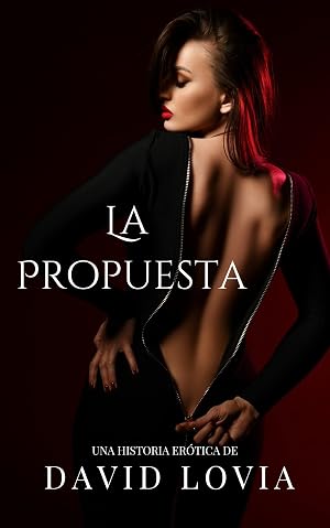 La propuesta
