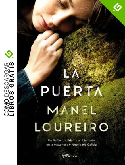 La Puerta (Autores Espa&ntilde;oles e Iberoamericanos)
