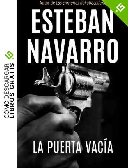 LA PUERTA VAC&Iacute;A (Diana D&aacute;vila n&ordm; 3)