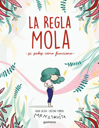 La regla mola (si sabes c&oacute;mo funciona) (No ficci&oacute;n ilustrados)