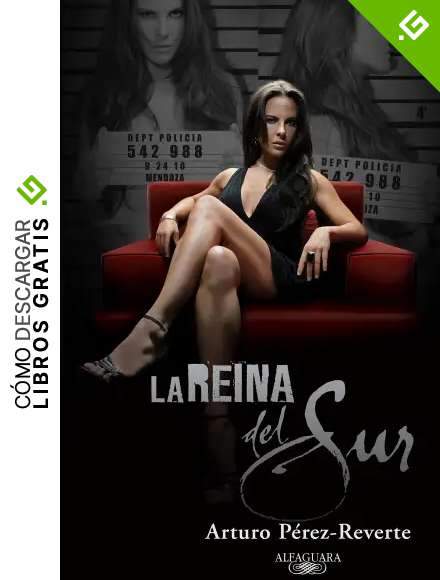 La Reina del Sur