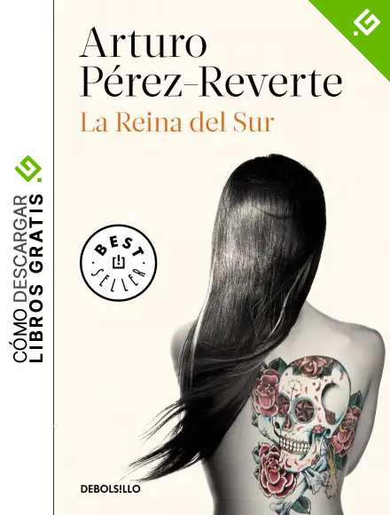 La Reina del Sur (Best Seller)