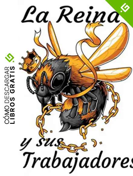 La reina y sus trabajadores: Tus abejas sanas. Diario para principiantes o apicultores experimentados. Un peque&ntilde;o y &uacute;til regalo