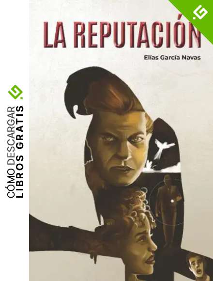 La reputaci&oacute;n: Un banco boutique acosado en Twitter. Un presidente agonizante en b&uacute;squeda de la reelecci&oacute;n. Un famoso spin doctor ca&iacute;do en desgracia. Una mujer con el poder de salvarlos&hellip; o no.