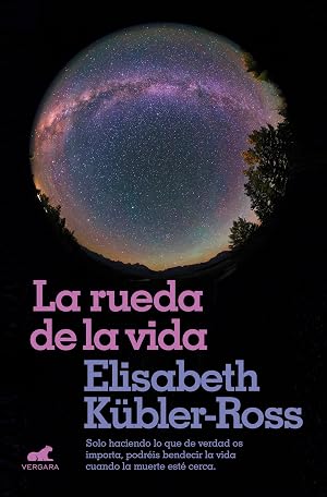 La rueda de la vida