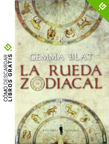La Rueda Zodiacal