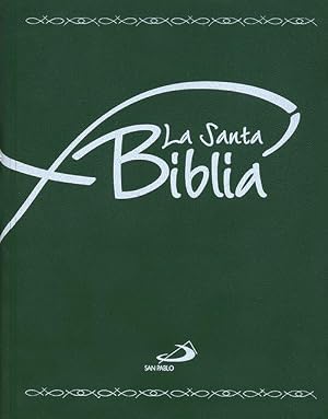 La Santa Biblia (Tama&ntilde;o Bolsillo, con u&ntilde;eros): tapa pl&aacute;stico-surtido:colores aleatorios