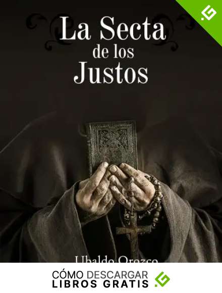 La Secta de los Justos