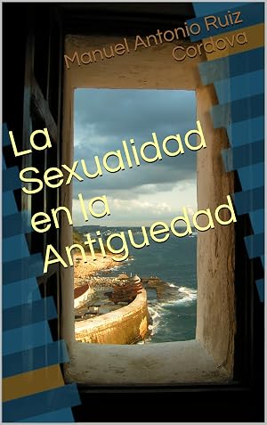 La Sexualidad en la Antiguedad