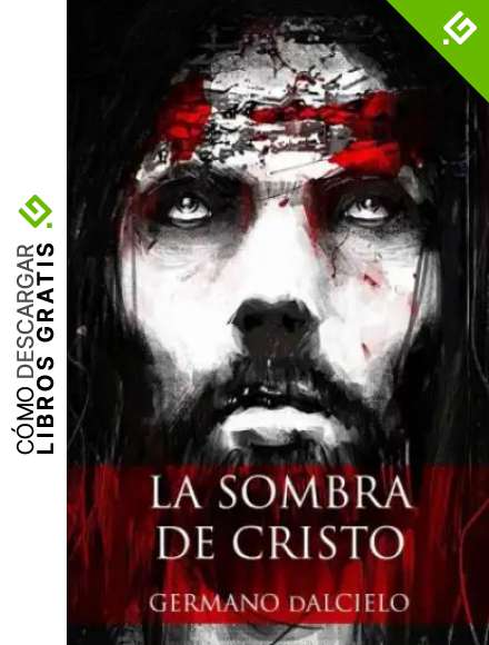 La sombra de Cristo