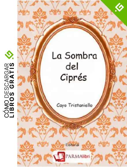 La Sombra del Cipres