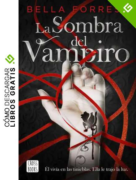 La sombra del vampiro (Ficci&oacute;n)