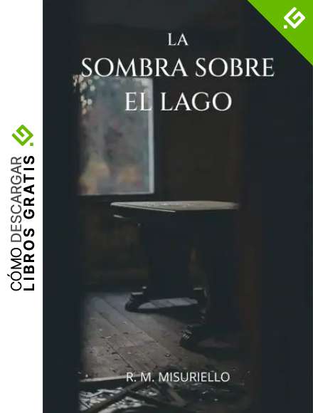 La Sombra sobre el Lago