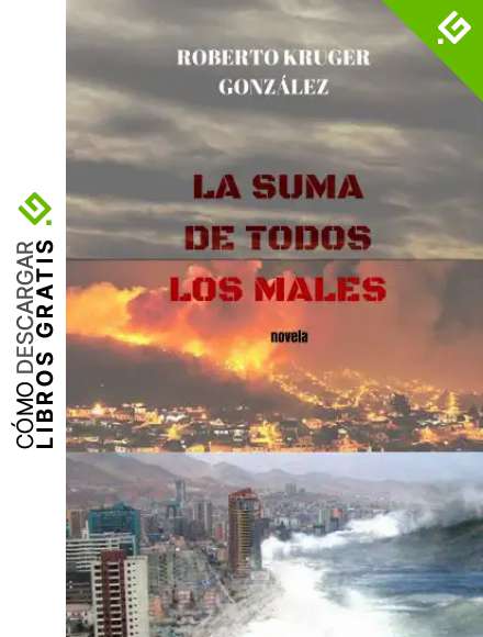 LA SUMA DE TODOS LOS MALES: #Qu&eacute;dateencasa