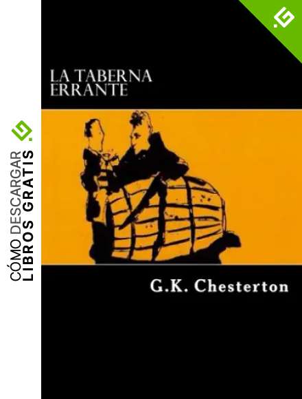 La Taberna Errante