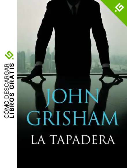 La tapadera