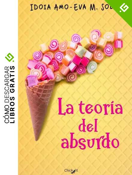 La teor&iacute;a del absurdo