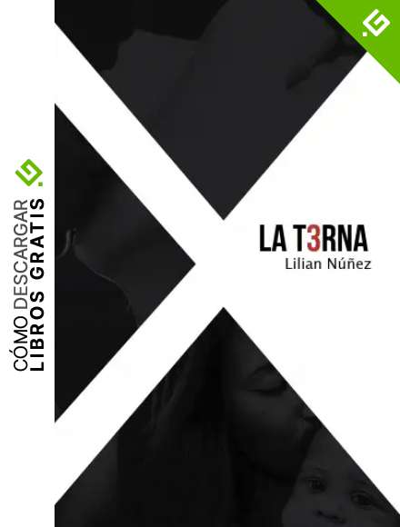 LA TERNA