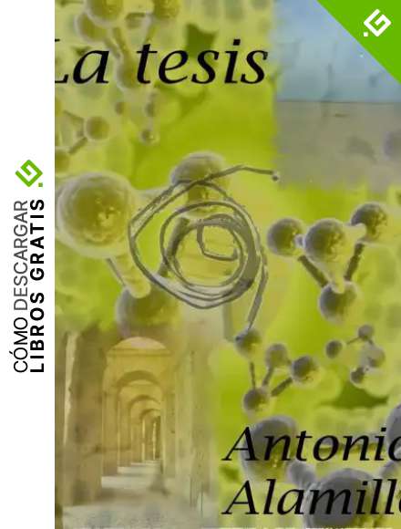 La tesis