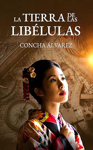 LA TIERRA DE LAS LIB&Eacute;LULAS (LA RUTA DEL VIENTO n&ordm; 2)