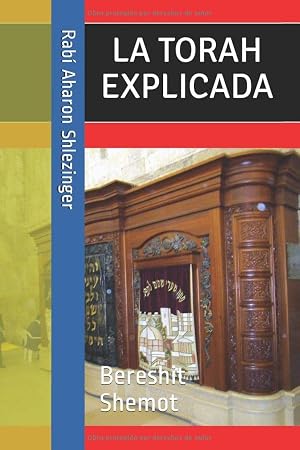 La Torah Explicada
