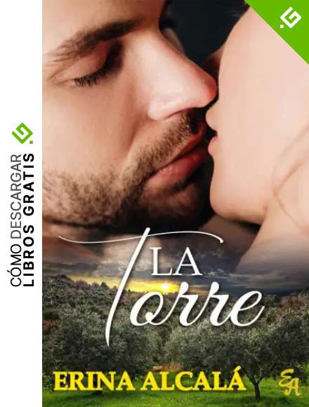 LA TORRE