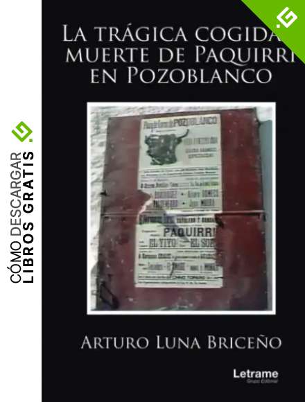 La tr&aacute;gica cogida y muerte de Paquirri en Pozoblanco (Investigaci&oacute;n)