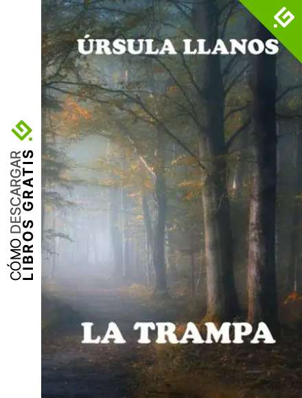La trampa